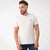 Camiseta Ralph Lauren - comprar online