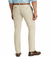 PANTALON RALPH LAUREN - comprar online