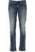 PANTALON JEANS RALPH LAUREN en internet