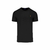 CAMISETA RALPH LAUREN - comprar online