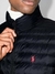 CHAQUETA RALPH LAUREN - comprar online