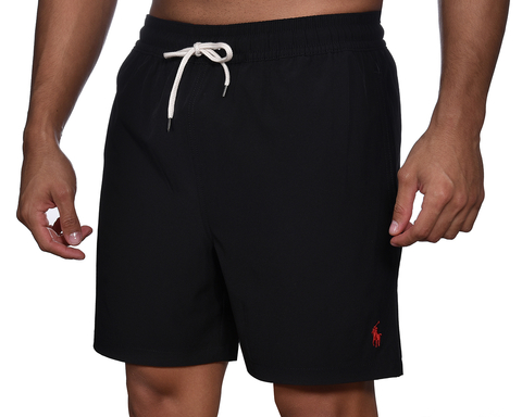 Pantalonetas polo best sale ralph lauren