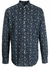 CAMISA MANGA LARGA RALPH LAUREN - comprar online