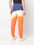 PANTALON RALPH LAUREN en internet