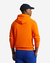 SUETER RALPH LAUREN - comprar online