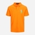 CAMISA TIPO POLO RALPH LAUREN - comprar online