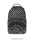 MOCHILA CHECKERED TRINITY DLXSF SPRAYGROUND - comprar online