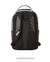 MOCHILA PLATINUM DRIPS DLXSV SPRAYGROUND - tienda online