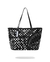 BOLSO DE MANO CHECKERED TRINITY SPRAYGROUND en internet