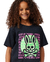 CAMISETA ESTAMPADA PARA NIÑO PSYCHO BUNNY en internet