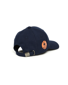 GORRA FANTASÍA PARA CABALLERO PSYCHO BUNNY - comprar online