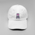 Gorra Psycho Bunny en internet