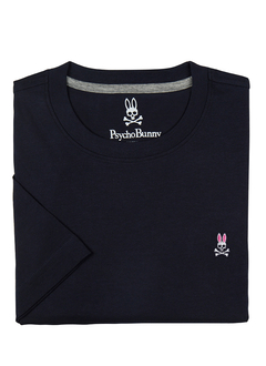 Camiseta Psycho Bunny - comprar online