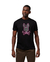 CAMISETA FANTASÍA PARA CABALLERO PSYCHO BUNNY - comprar online