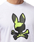 CAMISETA FANTASÍA PARA CABALLERO PSYCHO BUNNY en internet