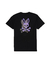 CAMISETA FANTASÍA PARA CABALLERO PSYCHO BUNNY