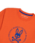 Imagen de CAMISETA FANTASÍA PARA CABALLERO PSYCHO BUNNY