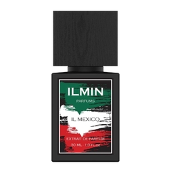 PERFUME ILMIN IL MEXICO