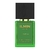 PERFUME ILMIN IL SATIVA