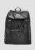 MOCHILA DE NYLON Y TELA DE GOMA ANTONY MORATO - comprar online