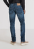 JEANS OZZY CÓNICO ANTONY MORATO - comprar online