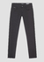 PANTALON OZZY TAPERED FIT ANTONY MORATO