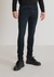 JEAN OZZY TAPERED FIT ANTONY MORATO