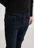 JEAN OZZY TAPERED FIT ANTONY MORATO en internet