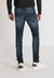 JEAN OZZY TAPERED FIT EN POWER - comprar online