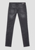 JEAN OZZY TAPERED FIT EN POWER - comprar online