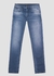 JEANS GEEZER SLIM FIT ANTONY MORATO