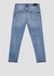 JEANS ARGON SLIM TOBILLO LARGO ANTONY MORATO - comprar online