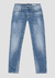 JEANS GILMOUR SUPER SKINNY FIT