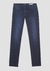 JEANS GILMOUR SUPER SKINNY FIT