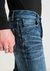 JEANS LAURENT SLIM FIT EN COMFORT - El duque Boutique 