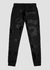 PANTALON DE ALGODON SUPER SLIM ANTONY MORATO - comprar online