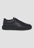 ZAPATO ARTEM EN TAPONES ANTONY MORATO - comprar online