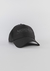 CAPPELLO BASEBALL IN POPELYNE - comprar online