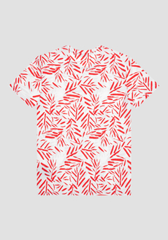 Camiseta Antony Morato - comprar online