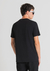 CAMISETA REGULAR FIT EN JERSEY ANTONY MORATO - comprar online