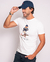 CAMISETA RALPH LAUREN - comprar online