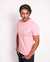 CAMISETA RALPH LAUREN - comprar online