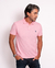 CAMISA TIPO POLO RALPH LAUREN - comprar online