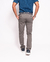 PANTALON LARGO RALPH LAUREN en internet