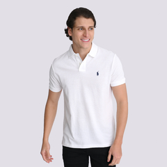 Polo Ralph Lauren - Comprar en El duque Boutique