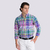 CAMISA RALPH LAUREN