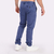 PANTALON LARGO RALPH LAUREN - comprar online