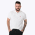 CAMISA TIPO POLO RALPH LAUREN - comprar online