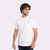 CAMISETA RALPH LAUREN - comprar online