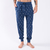 PANTALON PIJAMA RALPH LAUREN